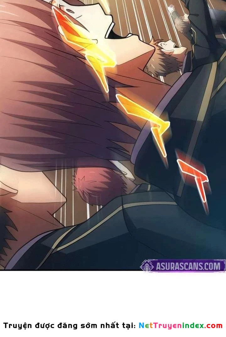 Kiếm Sĩ Hắc Ám Tái Xuất Chapter 26 - 221