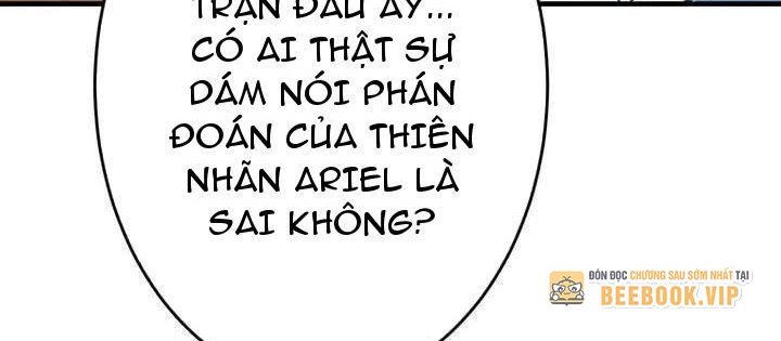 Kiếm Sĩ Hắc Ám Tái Xuất Chapter 26 - 232