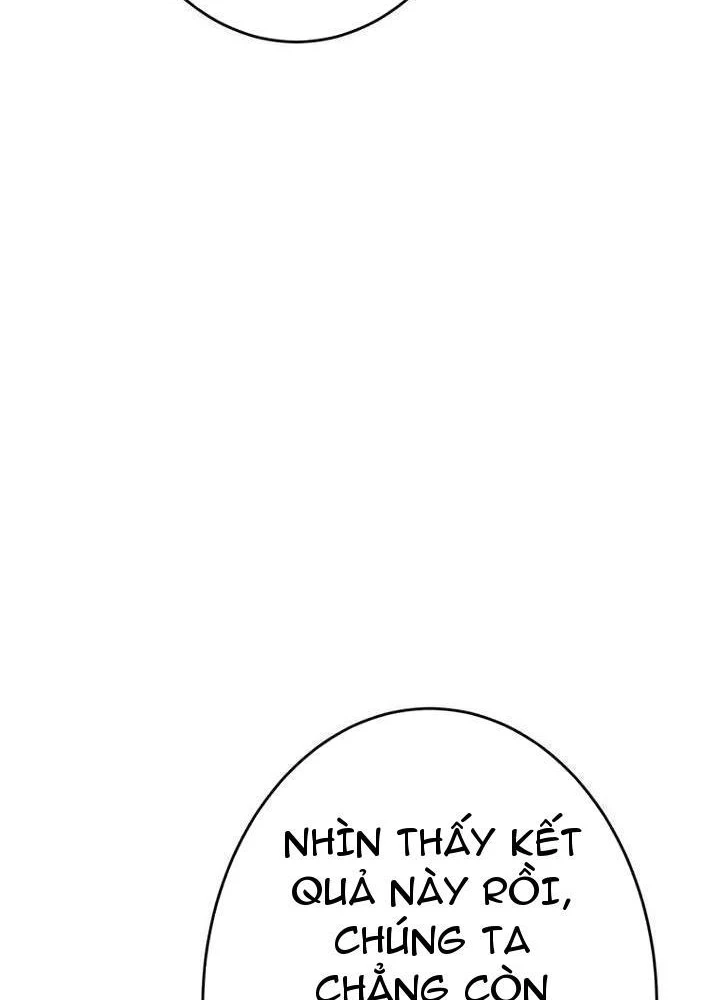 Kiếm Sĩ Hắc Ám Tái Xuất Chapter 26 - 233