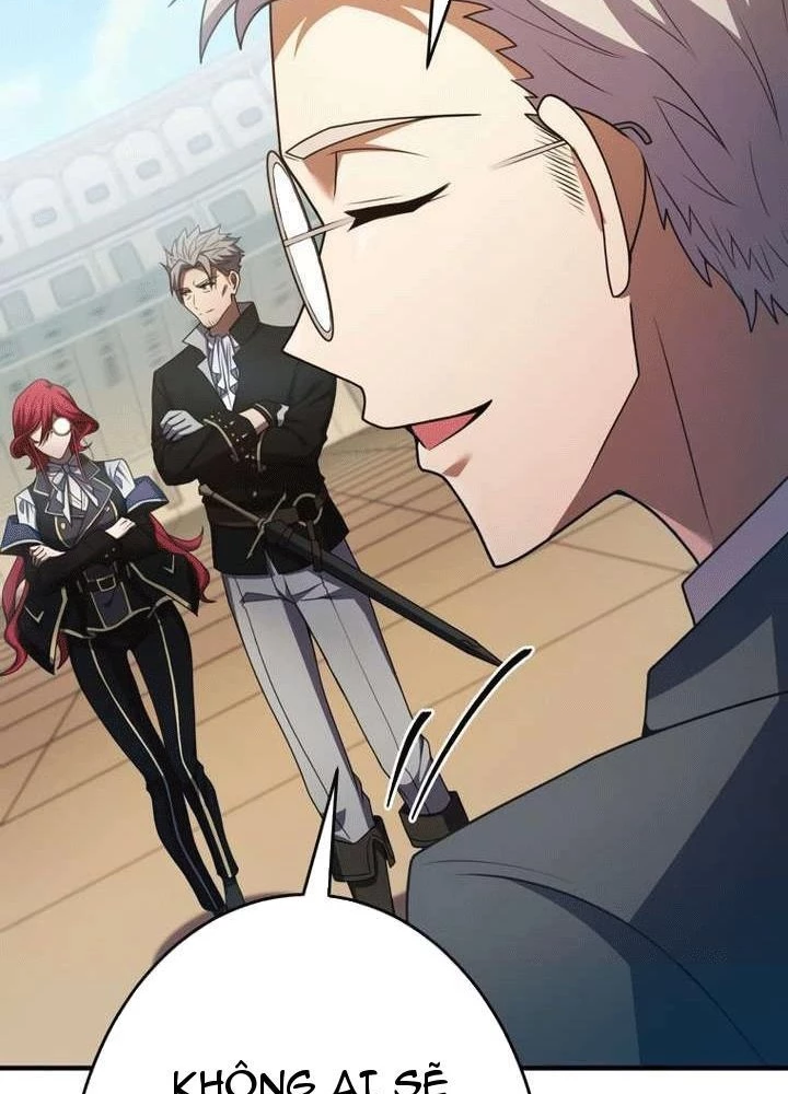 Kiếm Sĩ Hắc Ám Tái Xuất Chapter 26 - 235