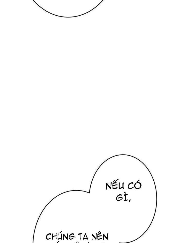 Kiếm Sĩ Hắc Ám Tái Xuất Chapter 26 - 237