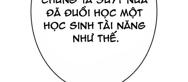 Kiếm Sĩ Hắc Ám Tái Xuất Chapter 26 - 240