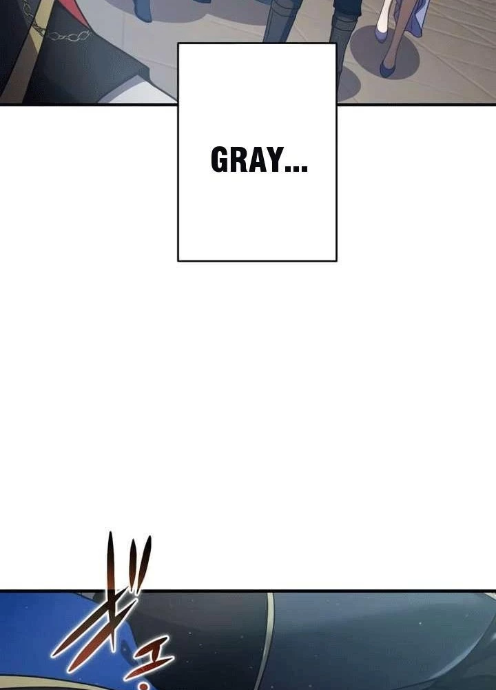 Kiếm Sĩ Hắc Ám Tái Xuất Chapter 26 - 243