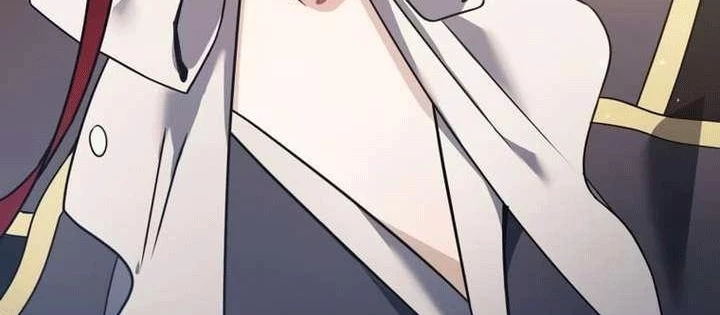 Kiếm Sĩ Hắc Ám Tái Xuất Chapter 26 - 248