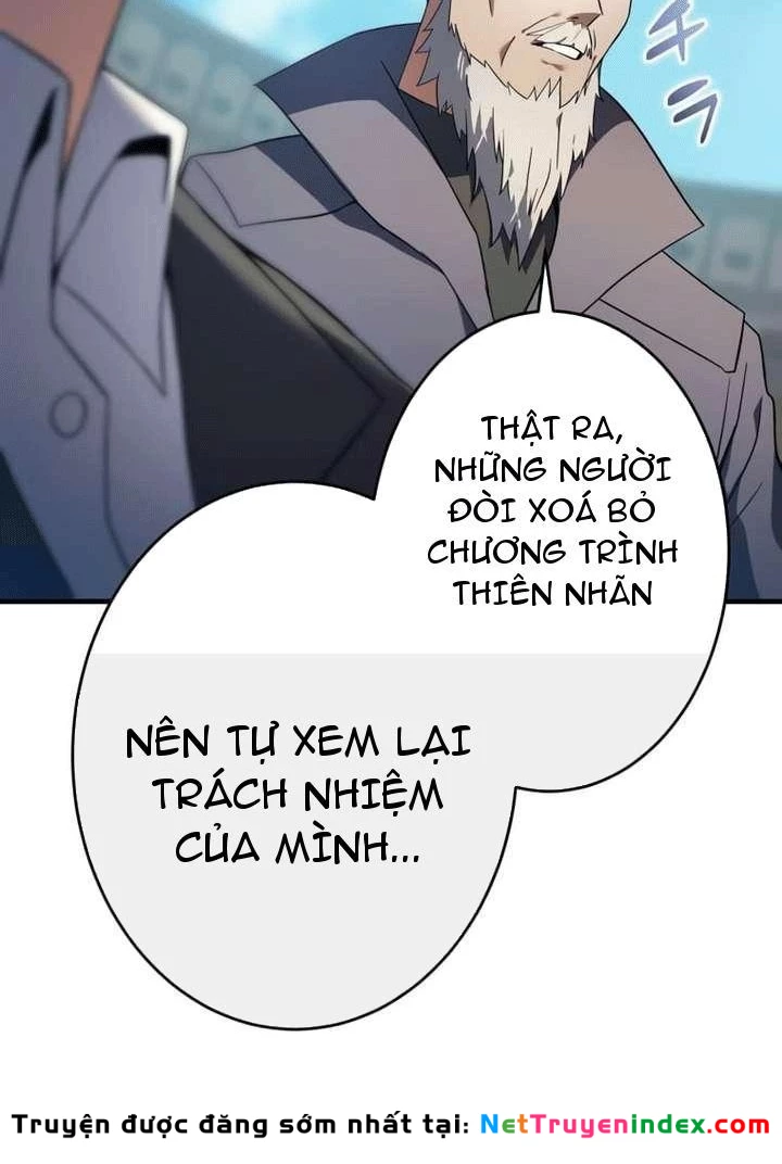 Kiếm Sĩ Hắc Ám Tái Xuất Chapter 26 - 251