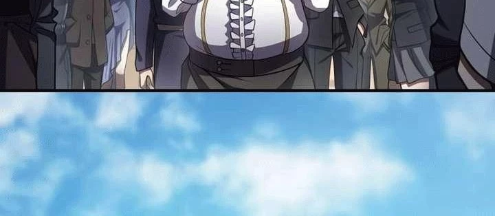 Kiếm Sĩ Hắc Ám Tái Xuất Chapter 26 - 254