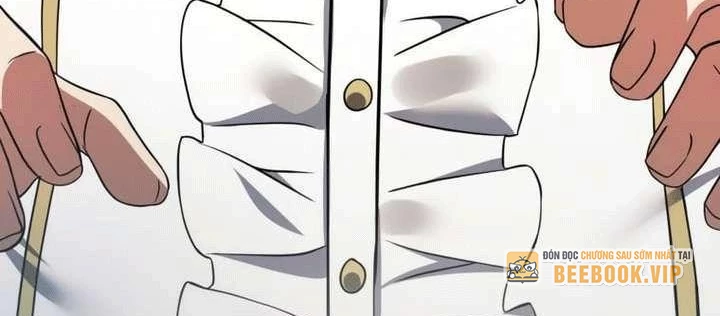 Kiếm Sĩ Hắc Ám Tái Xuất Chapter 26 - 256