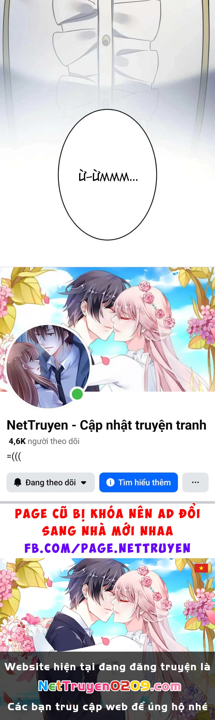 Kiếm Sĩ Hắc Ám Tái Xuất Chapter 26 - 257