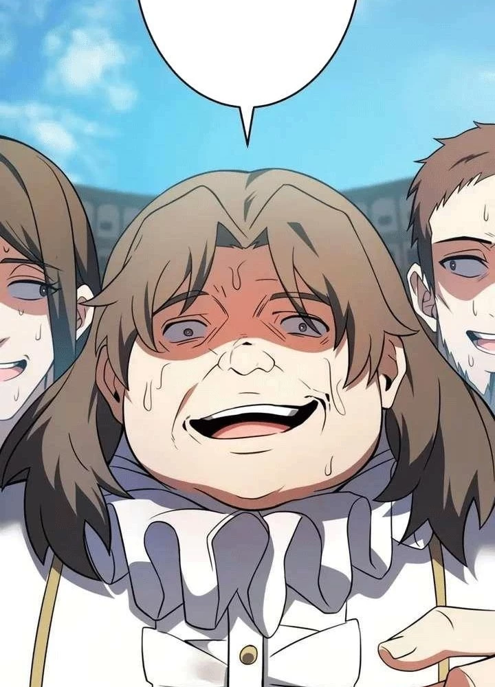 Kiếm Sĩ Hắc Ám Tái Xuất Chapter 27 - 3