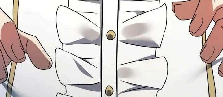 Kiếm Sĩ Hắc Ám Tái Xuất Chapter 27 - 4