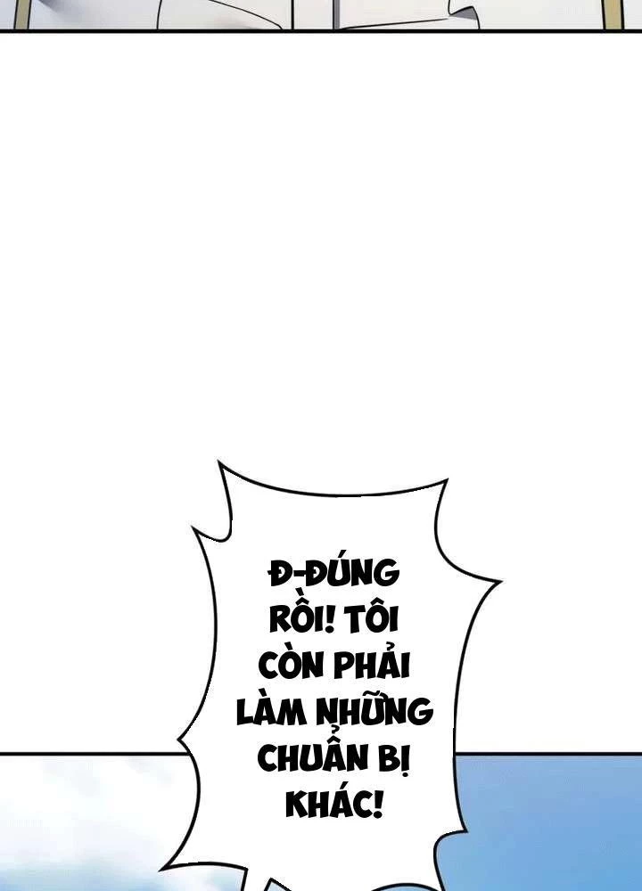 Kiếm Sĩ Hắc Ám Tái Xuất Chapter 27 - 5