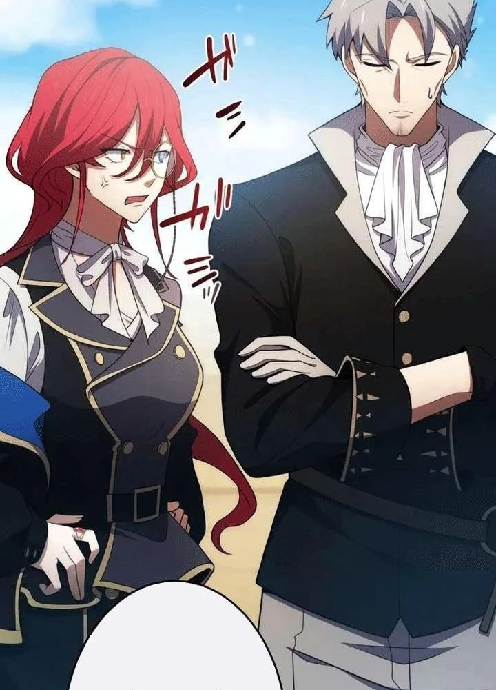 Kiếm Sĩ Hắc Ám Tái Xuất Chapter 27 - 17