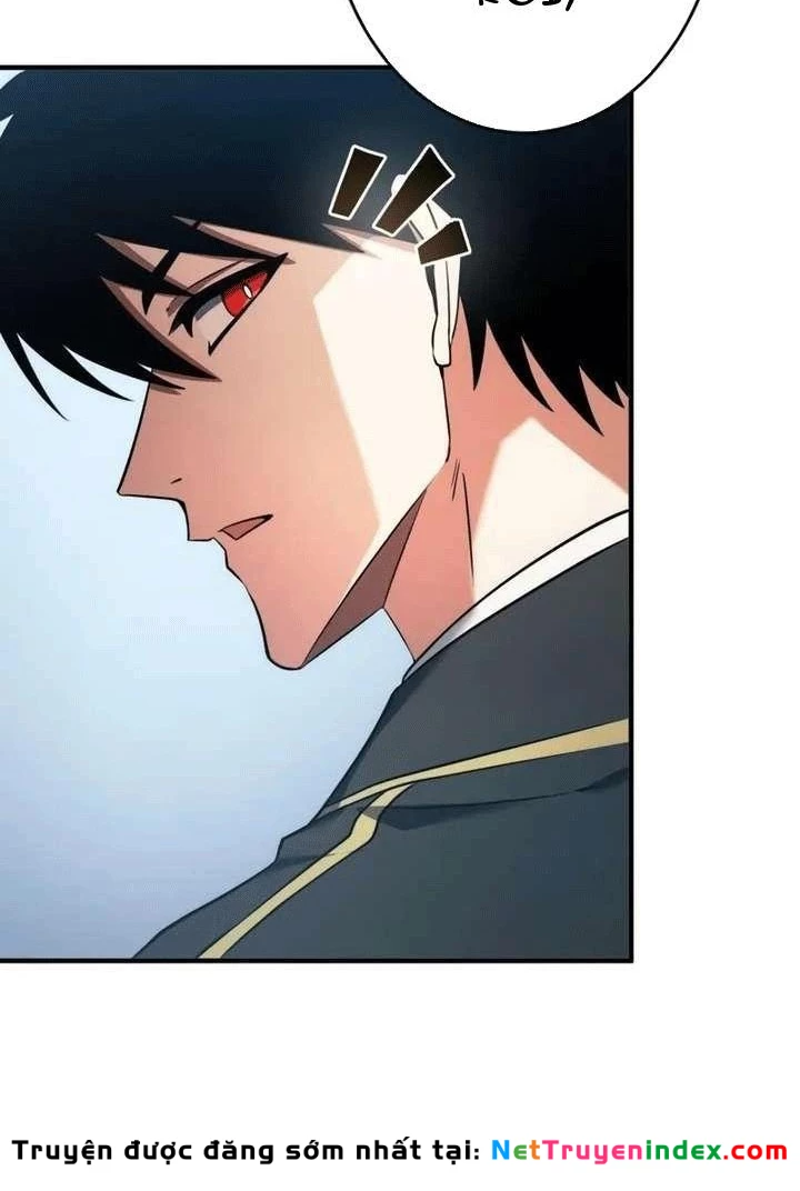 Kiếm Sĩ Hắc Ám Tái Xuất Chapter 27 - 23