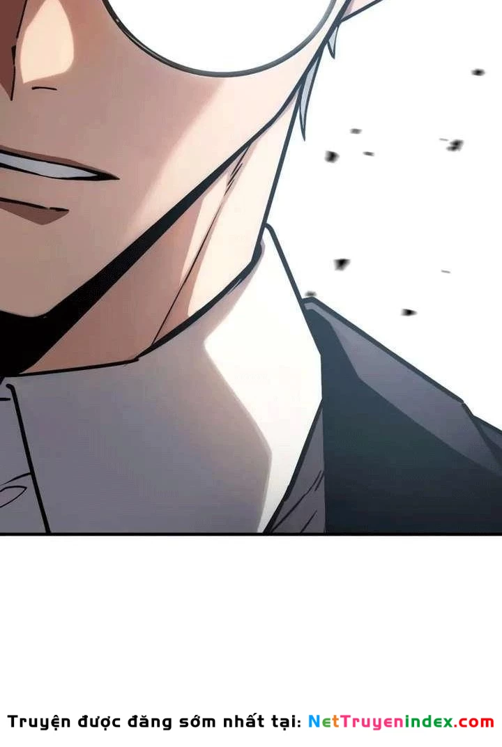 Kiếm Sĩ Hắc Ám Tái Xuất Chapter 27 - 29