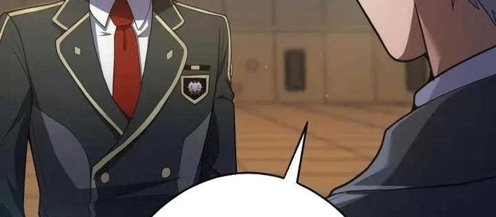 Kiếm Sĩ Hắc Ám Tái Xuất Chapter 27 - 34