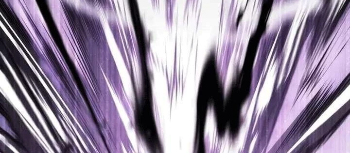 Kiếm Sĩ Hắc Ám Tái Xuất Chapter 27 - 36