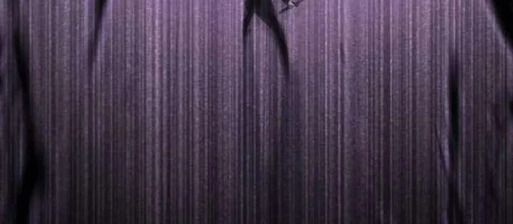 Kiếm Sĩ Hắc Ám Tái Xuất Chapter 27 - 38