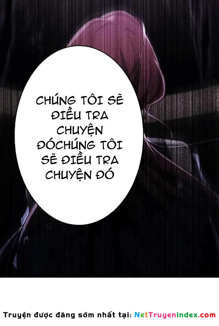 Kiếm Sĩ Hắc Ám Tái Xuất Chapter 27 - 39