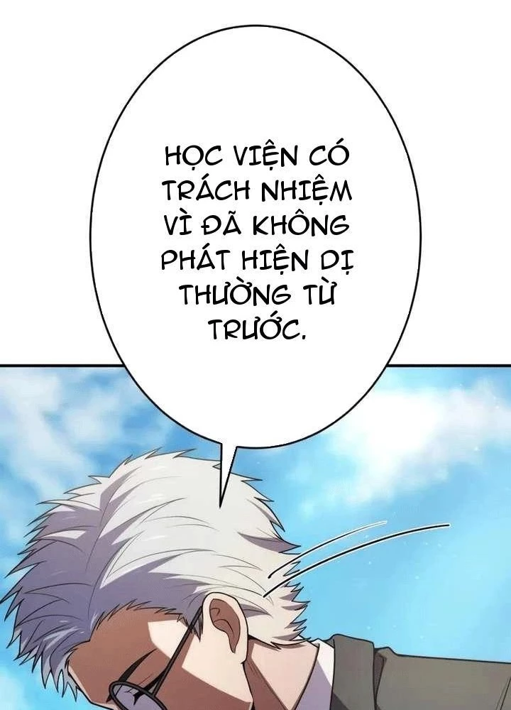 Kiếm Sĩ Hắc Ám Tái Xuất Chapter 27 - 41