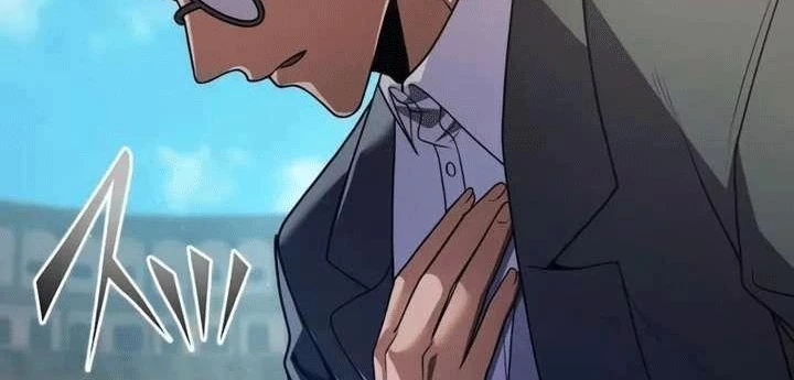 Kiếm Sĩ Hắc Ám Tái Xuất Chapter 27 - 42