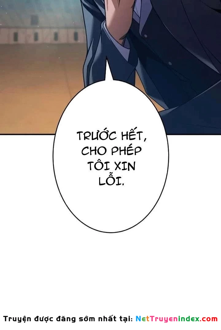 Kiếm Sĩ Hắc Ám Tái Xuất Chapter 27 - 43