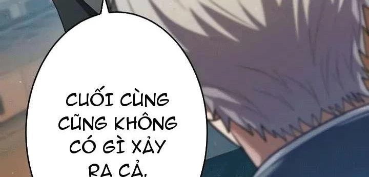 Kiếm Sĩ Hắc Ám Tái Xuất Chapter 27 - 46