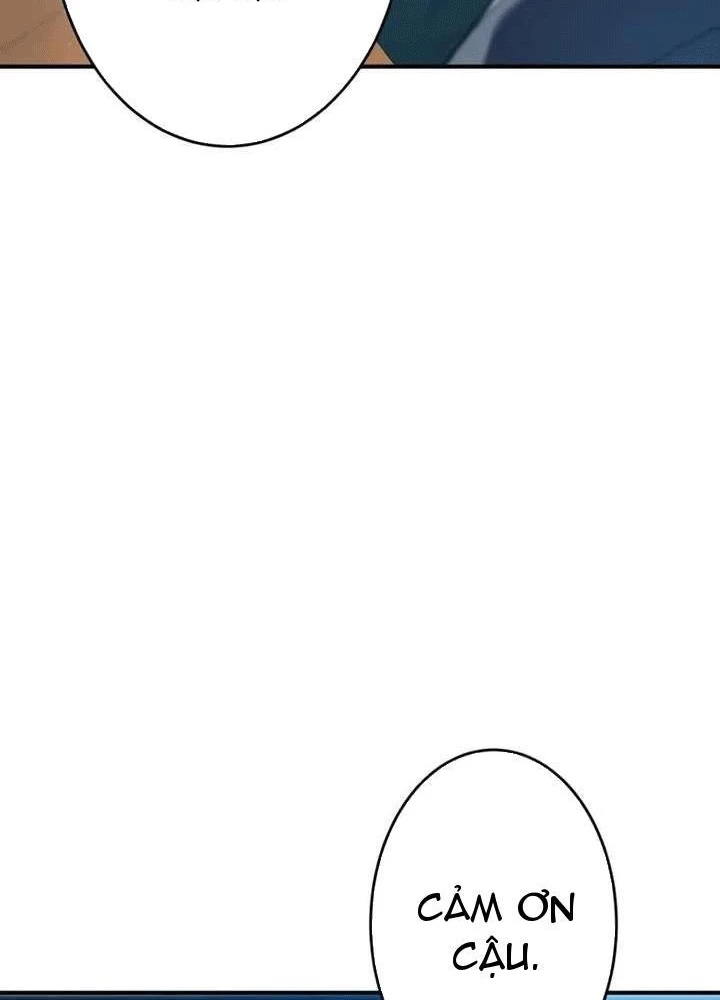 Kiếm Sĩ Hắc Ám Tái Xuất Chapter 27 - 47