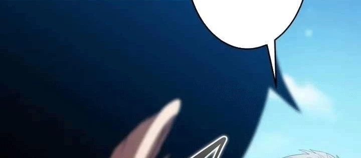 Kiếm Sĩ Hắc Ám Tái Xuất Chapter 27 - 48