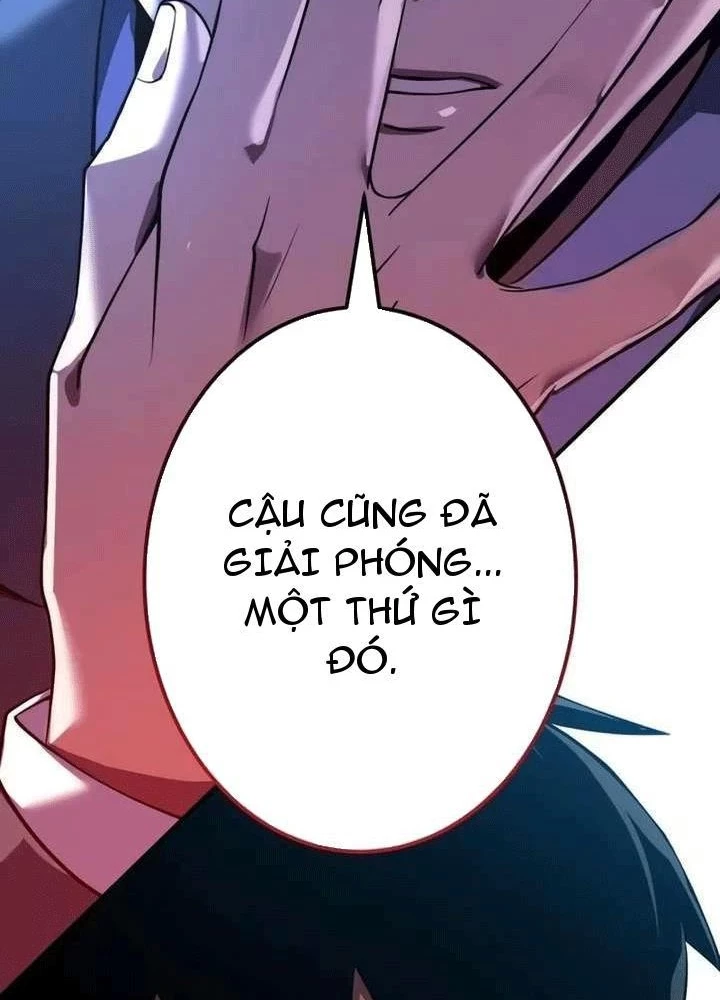 Kiếm Sĩ Hắc Ám Tái Xuất Chapter 27 - 53