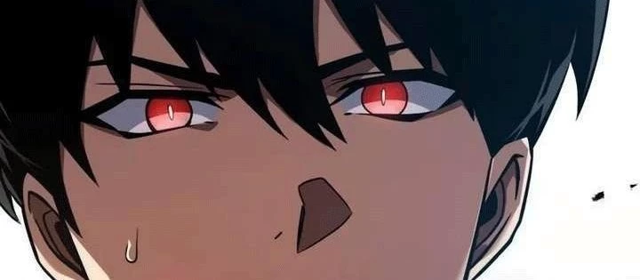 Kiếm Sĩ Hắc Ám Tái Xuất Chapter 27 - 54