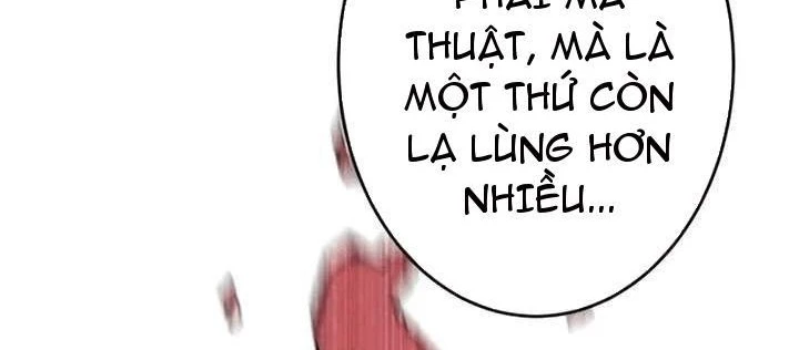 Kiếm Sĩ Hắc Ám Tái Xuất Chapter 27 - 56