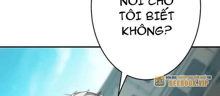 Kiếm Sĩ Hắc Ám Tái Xuất Chapter 27 - 60