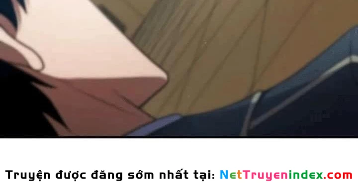 Kiếm Sĩ Hắc Ám Tái Xuất Chapter 27 - 62