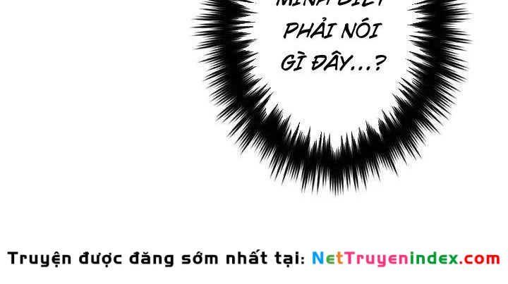 Kiếm Sĩ Hắc Ám Tái Xuất Chapter 27 - 64