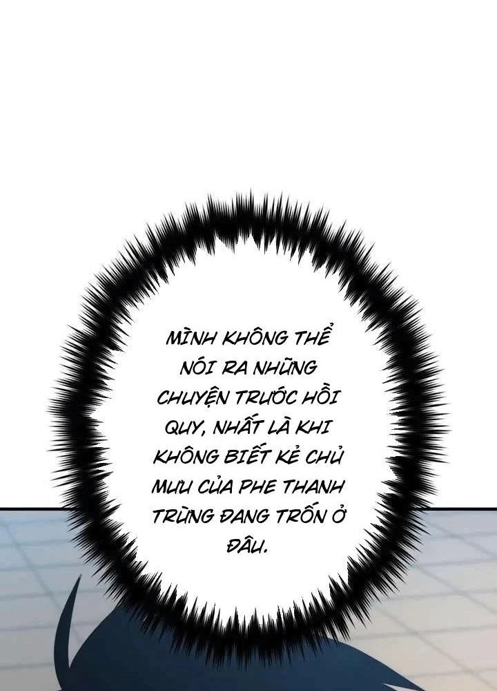 Kiếm Sĩ Hắc Ám Tái Xuất Chapter 27 - 65