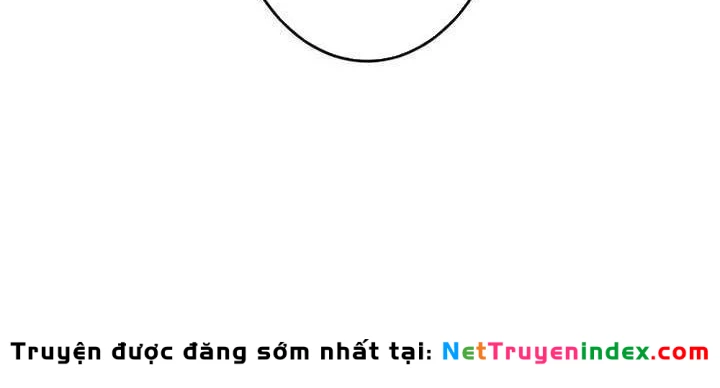 Kiếm Sĩ Hắc Ám Tái Xuất Chapter 27 - 68