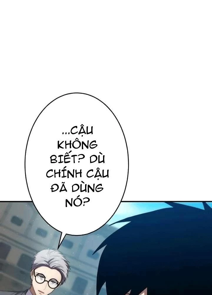 Kiếm Sĩ Hắc Ám Tái Xuất Chapter 27 - 69