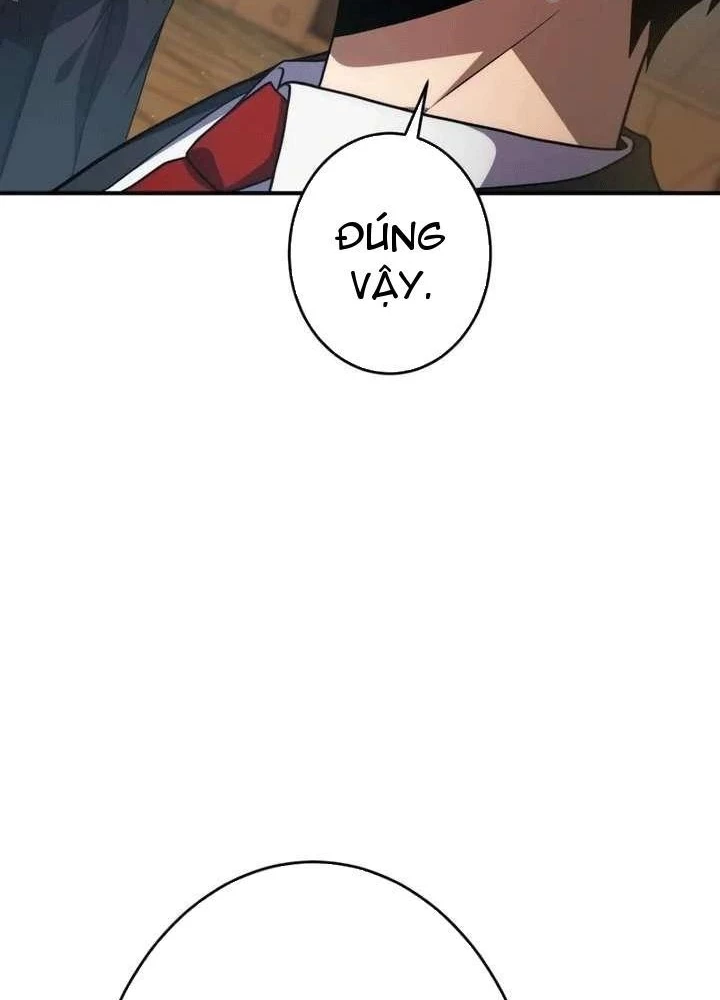 Kiếm Sĩ Hắc Ám Tái Xuất Chapter 27 - 71