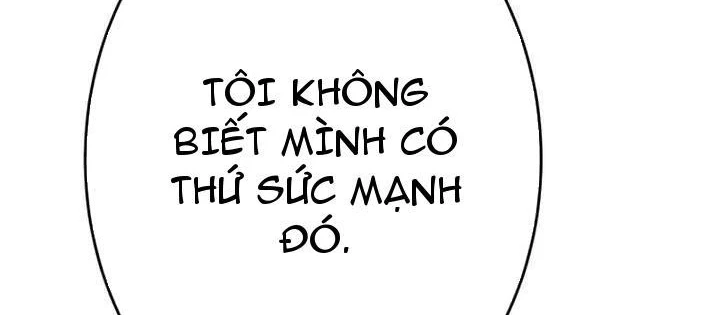 Kiếm Sĩ Hắc Ám Tái Xuất Chapter 27 - 72