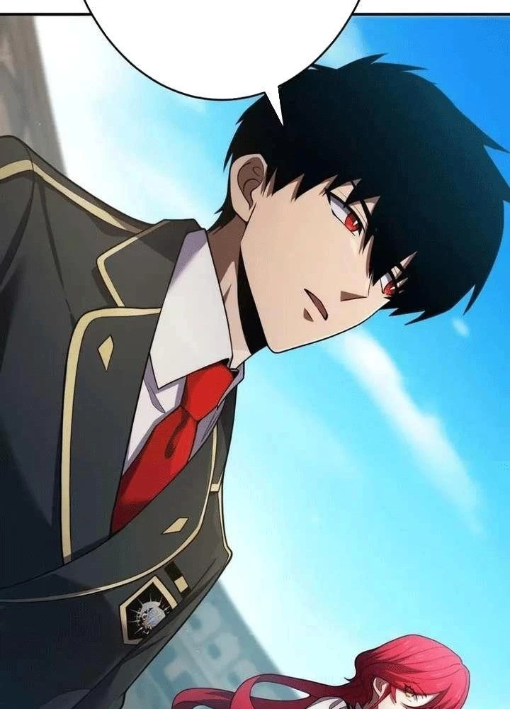 Kiếm Sĩ Hắc Ám Tái Xuất Chapter 27 - 73