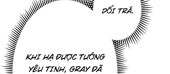 Kiếm Sĩ Hắc Ám Tái Xuất Chapter 27 - 76