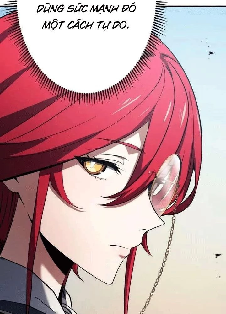 Kiếm Sĩ Hắc Ám Tái Xuất Chapter 27 - 77