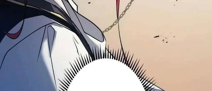 Kiếm Sĩ Hắc Ám Tái Xuất Chapter 27 - 78