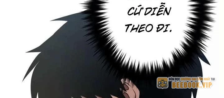 Kiếm Sĩ Hắc Ám Tái Xuất Chapter 27 - 80