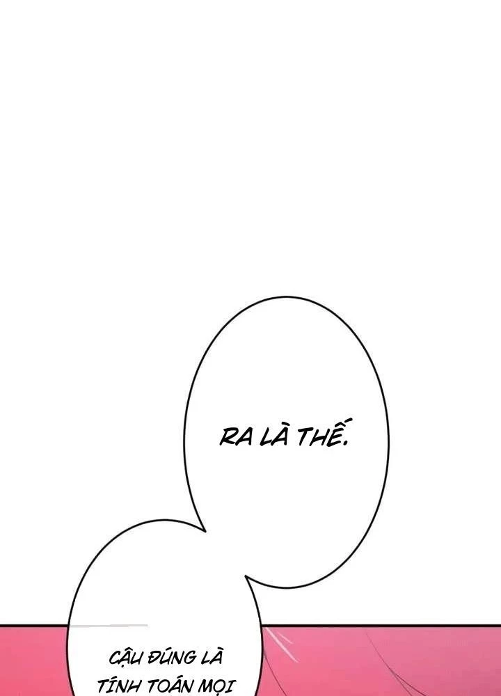 Kiếm Sĩ Hắc Ám Tái Xuất Chapter 27 - 83