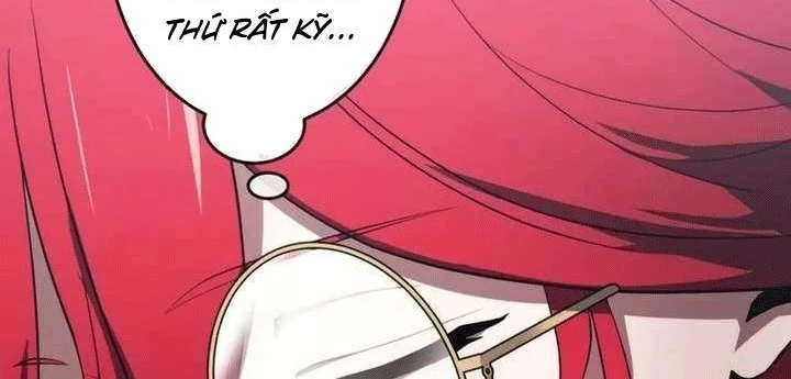 Kiếm Sĩ Hắc Ám Tái Xuất Chapter 27 - 84