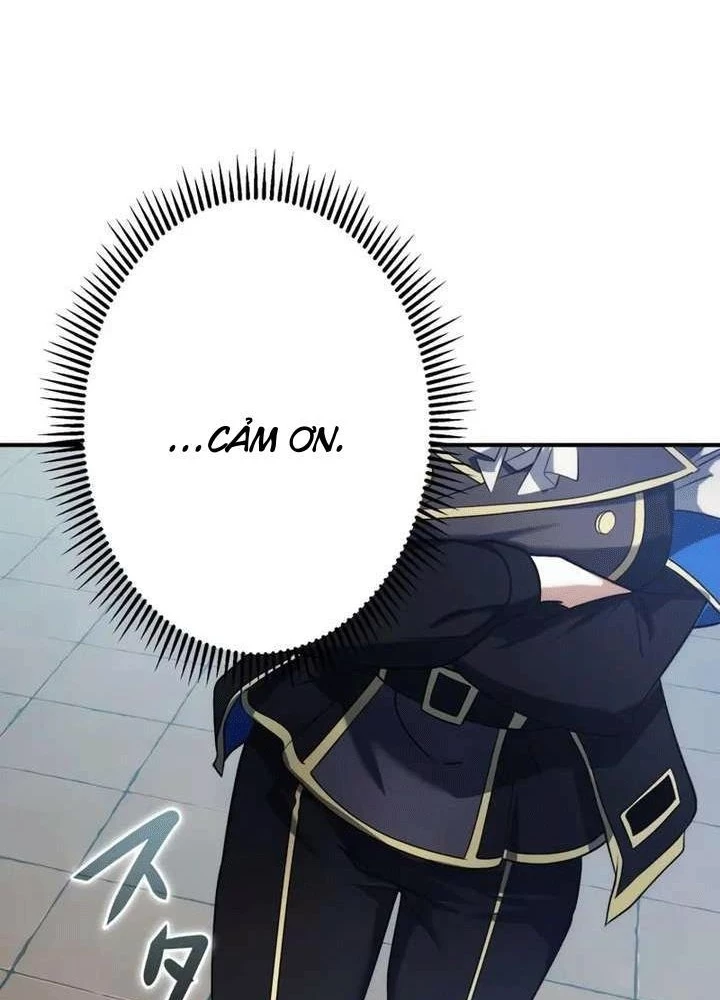 Kiếm Sĩ Hắc Ám Tái Xuất Chapter 27 - 87