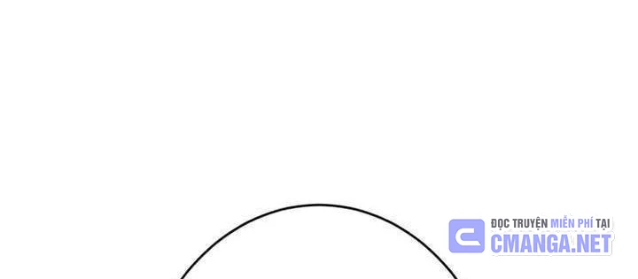 Kiếm Sĩ Hắc Ám Tái Xuất Chapter 27 - 90