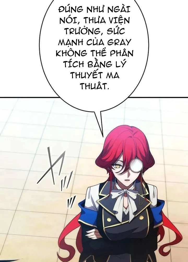 Kiếm Sĩ Hắc Ám Tái Xuất Chapter 27 - 91