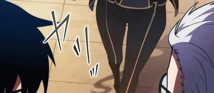 Kiếm Sĩ Hắc Ám Tái Xuất Chapter 27 - 92